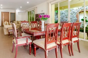 Maylu Residence - Image 3