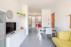 2 minutes from the beach - Stella Marina - Image 2