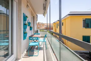 2 minutes from the beach - Stella Marina - Image 5