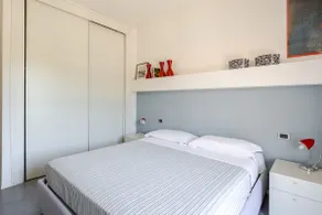 2 minutes from the beach - Stella Marina - Image 3