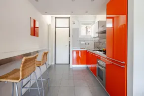 2 minutes from the beach - Stella Marina - Image 4