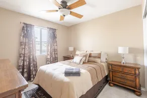 6 Beds | 3BR 2-Story Home - Exceptional Value - Image 5