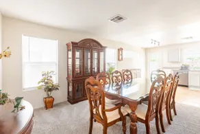 6 Beds | 3BR 2-Story Home - Exceptional Value - Image 4