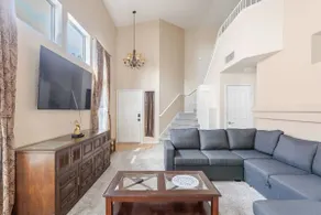6 Beds | 3BR 2-Story Home - Exceptional Value - Image 3