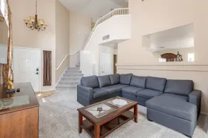 6 Beds | 3BR 2-Story Home - Exceptional Value - Image 2