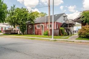 Walkable Village Apt - WFH & Hike Minnewaska - Image 3