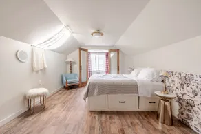 Walkable Village Apt - WFH & Hike Minnewaska - Image 4