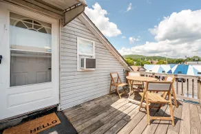 Walkable Village Apt - WFH & Hike Minnewaska - Image 2