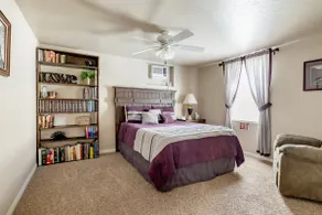 Two Bedroom Hideaway near Zion National Park - Image 4