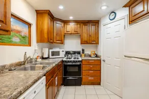 Two Bedroom Hideaway near Zion National Park - Image 5