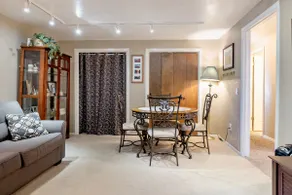 Two Bedroom Hideaway near Zion National Park - Image 3