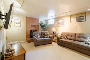 Two Bedroom Hideaway near Zion National Park - Image 2