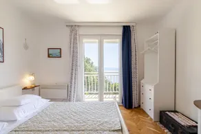 Lejlighed Babiloni nær Opatija - Image 4