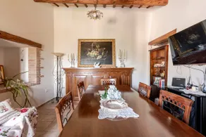 Athena Vacation Home Umbria - Image 4