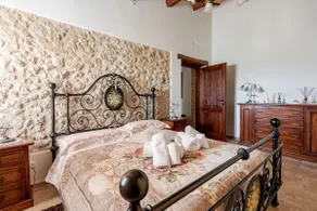 Athena Vacation Home Umbria - Image 5