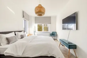 Wilgenbroek holiday house - Image 2