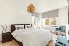 Wilgenbroek holiday house - Image 3