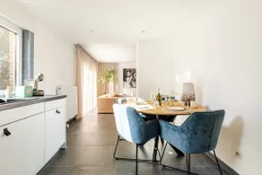 Wilgenbroek holiday house - Image 4