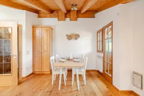 Dolomiti Haus [with garage and close to the facilities] - Image 2