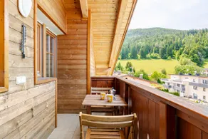 Dolomiti Haus [with garage and close to the facilities] - Image 5