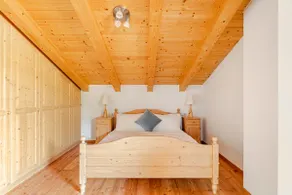 Dolomiti Haus [with garage and close to the facilities] - Image 4