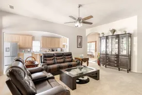 Near AT&T Stadium & Six Flags – Spacious Home. - Image 5