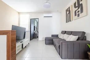 Residence in Apodaca near the airport - Image 2