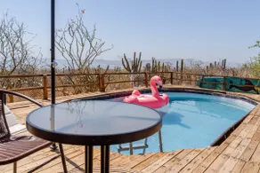 A Window to Paradise - Image 3