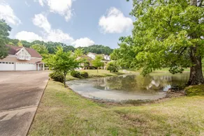 Memphis/Southaven Close to Everything - Image 3