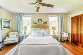 English Garden Cottage. - Image 2