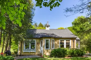 English Garden Cottage. - Image 5