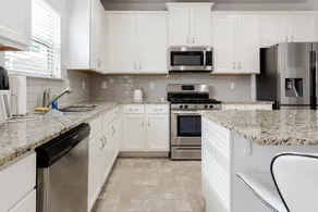 Conyers Place - Image 5