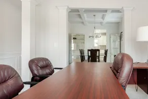 Conyers Place - Image 4