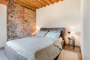 Spacious cottage near Florence, Lucca and Pisa - Image 4