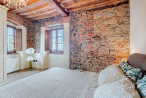 Spacious cottage near Florence, Lucca and Pisa - Image 5
