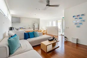 Villa/Pool/Sauna/Open-air Jacuzzi/Roofed BBQ Space that will make you want to live there forever! - Image 2