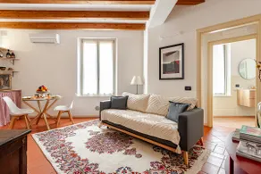 Casa Enzo - Old Town & Station - AC, Free Parking - Family & Business - Image 2