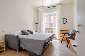 Respiro Marino - Apartment 1 - Image 5