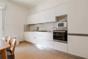 Respiro Marino - Apartment 1 - Image 3