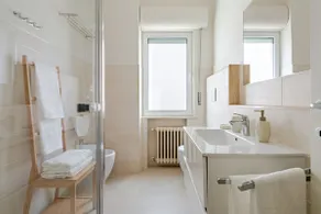 Respiro Marino - Apartment 1 - Image 4
