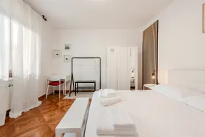 Apartment with garden between Padua and Cittadella - Image 3