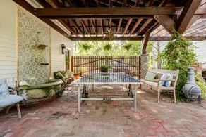 Large private apartment On Main Street - Image 4
