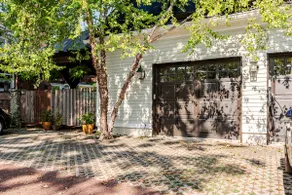 Large private apartment On Main Street - Image 5