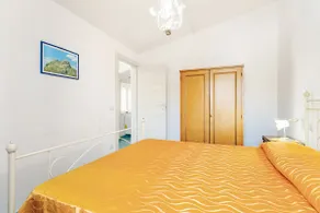 Villa Alba - Image 4
