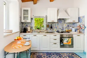 Villa Alba - Image 5