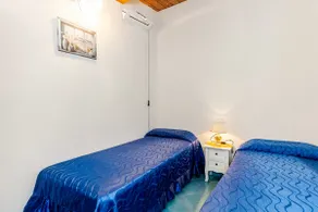 Villa Alba - Image 3