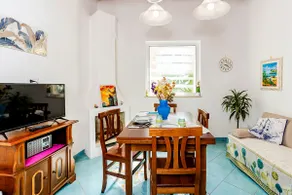 Villa Alba - Image 2