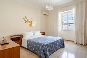Beatrice · Relaxation and the sea within walking distance – everything you need - Image 4
