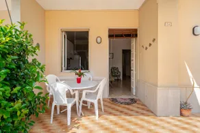 Beatrice · Relaxation and the sea within walking distance – everything you need - Image 5