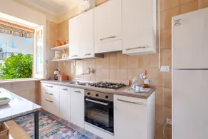 Beatrice · Relaxation and the sea within walking distance – everything you need - Image 3